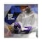 Kimtech Kimwipes Delicate Task Wipers, 1-Ply, 14 7/10 x 16 3/5, 140/Box, PK15 34256 - alternate 12